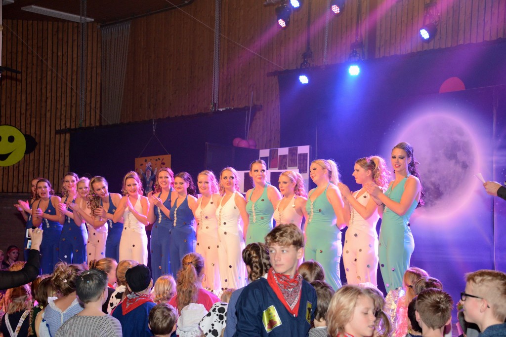 ../Images/Boerenbruiloft 2015 Schelft 158.jpg